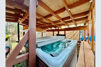 27233 Rocky Point Road, Klamath Falls, OR 97601 - Photo 9