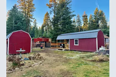 27233 Rocky Point Road, Klamath Falls, OR 97601 - Photo 15