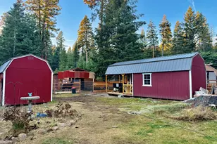 27233 Rocky Point Rd, Klamath Falls, OR 97601 - Photo 15