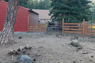 27233 Rocky Point Rd, Klamath Falls, OR 97601 - Photo 31