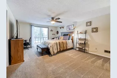 27233 Rocky Point Road, Klamath Falls, OR 97601 - Photo 47