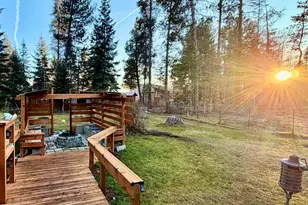 27233 Rocky Point Rd, Klamath Falls, OR 97601 - Photo 7