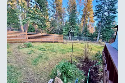 27233 Rocky Point Road, Klamath Falls, OR 97601 - Photo 17