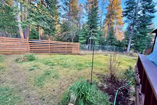 27233 Rocky Point Rd, Klamath Falls, OR 97601 - Photo 17