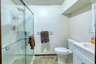 27233 Rocky Point Rd, Klamath Falls, OR 97601 - Photo 45