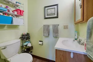 27233 Rocky Point Rd, Klamath Falls, OR 97601 - Photo 49