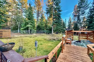 27233 Rocky Point Rd, Klamath Falls, OR 97601 - Photo 3