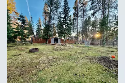 27233 Rocky Point Road, Klamath Falls, OR 97601 - Photo 19