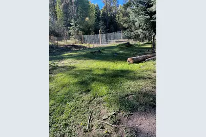 27233 Rocky Point Road, Klamath Falls, OR 97601 - Photo 33