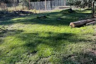 27233 Rocky Point Rd, Klamath Falls, OR 97601 - Photo 33