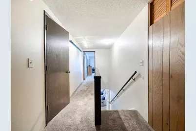 27233 Rocky Point Road, Klamath Falls, OR 97601 - Photo 51