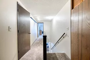 27233 Rocky Point Rd, Klamath Falls, OR 97601 - Photo 51