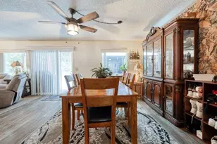 27233 Rocky Point Rd, Klamath Falls, OR 97601 - Photo 39