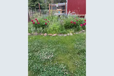 27233 Rocky Point Road, Klamath Falls, OR 97601 - Photo 35