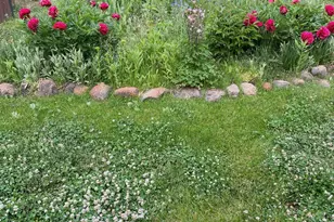 27233 Rocky Point Rd, Klamath Falls, OR 97601 - Photo 35