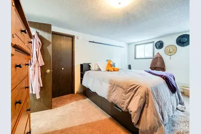 27233 Rocky Point Road, Klamath Falls, OR 97601 - Photo 53