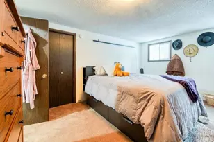 27233 Rocky Point Rd, Klamath Falls, OR 97601 - Photo 53