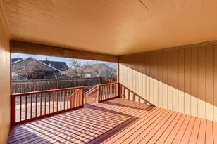 722 NE Redwood Ave, Redmond, OR 97756 - Photo 21