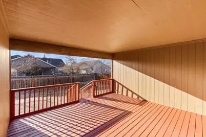 722 NE Redwood Avenue, Redmond, OR 97756 - Photo 23