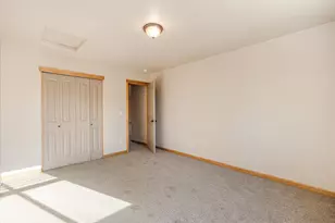 722 NE Redwood Ave, Redmond, OR 97756 - Photo 11