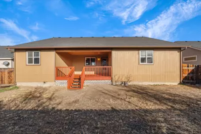 722 NE Redwood Avenue, Redmond, OR 97756 - Photo 25