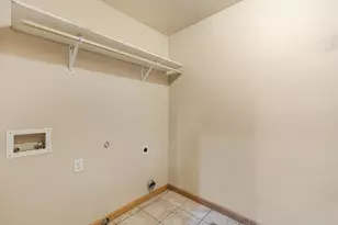 722 NE Redwood Ave, Redmond, OR 97756 - Photo 13