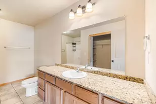 722 NE Redwood Ave, Redmond, OR 97756 - Photo 21