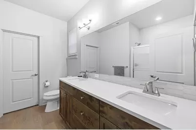 51905 Lumberman Lane, La Pine, OR 97739 - Photo 9