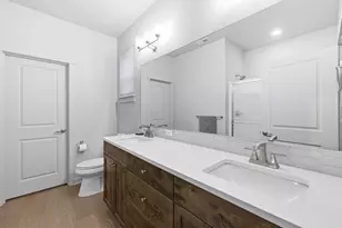 51905 Lumberman Ln, La Pine, OR 97739 - Photo 9