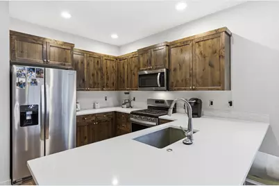 51905 Lumberman Lane, La Pine, OR 97739 - Photo 5