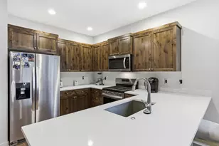 51905 Lumberman Ln, La Pine, OR 97739 - Photo 5