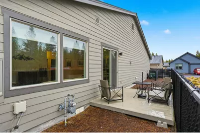 51905 Lumberman Lane, La Pine, OR 97739 - Photo 17