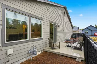 51905 Lumberman Ln, La Pine, OR 97739 - Photo 17