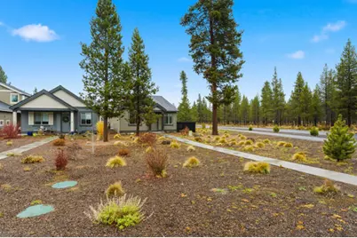 51905 Lumberman Lane, La Pine, OR 97739 - Photo 21