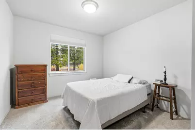 51905 Lumberman Lane, La Pine, OR 97739 - Photo 11