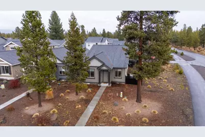 51905 Lumberman Lane, La Pine, OR 97739 - Photo 19