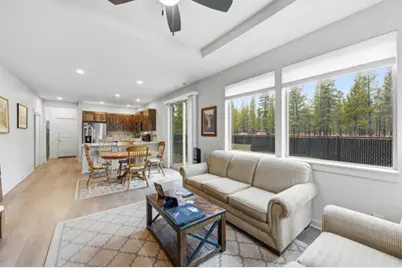 51905 Lumberman Lane, La Pine, OR 97739 - Photo 3