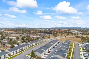 2561 NE Purcell Blvd, Bend, OR 97701 - Photo 39