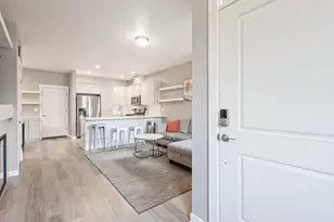 2561 NE Purcell Blvd, Bend, OR 97701 - Photo 3