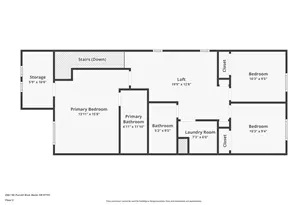 2561 NE Purcell Blvd, Bend, OR 97701 - Photo 49
