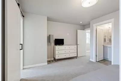 2561 NE Purcell Boulevard, Bend, OR 97701 - Photo 17