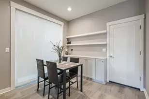 2561 NE Purcell Blvd, Bend, OR 97701 - Photo 13