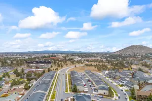 2561 NE Purcell Blvd, Bend, OR 97701 - Photo 41