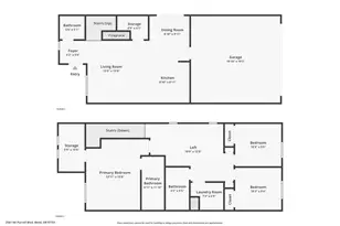 2561 NE Purcell Blvd, Bend, OR 97701 - Photo 47