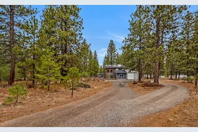 19354 Kiowa Road, Bend, OR 97702 - Photo 37