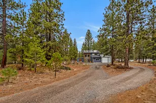 19354 Kiowa Rd, Bend, OR 97702 - Photo 37