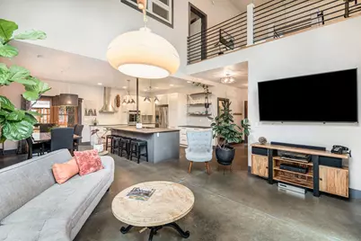 19354 Kiowa Road, Bend, OR 97702 - Photo 11