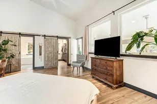 19354 Kiowa Rd, Bend, OR 97702 - Photo 23