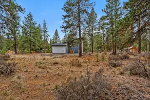 19354 Kiowa Rd, Bend, OR 97702 - Photo 29