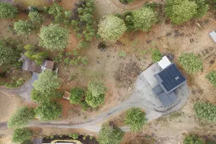 19354 Kiowa Rd, Bend, OR 97702 - Photo 31
